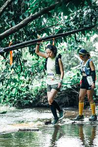 BIB: 
                            <button type="button" onclick="openModal(25413328)" class="btn btn-primary btn-sm float-right btn-popup" data-toggle="modal" data-target=".modal-high-quality">
                        <i class="fas fa-shopping-cart"></i> Add to Cart
                    </button>
                                            <button type="button" onclick="isThisMe(25413328, true)" class="btn btn-success btn-sm float-right btn-popup btn-isme hidden" data-toggle="tooltip" data-placement="bottom" title="นี่คือรูปของคุณใช่ไหม คลิกที่นี่เพื่อเอาเข้าอัลบั้ม">
                        <i class="fas fa-plus"></i> Add to album
                    </button>
                    <button type="button" onclick="isThisMe(25413328, false)" class="btn btn-warning btn-sm float-right btn-popup btn-isnotme hidden">
                        <i class="fas fa-ban"></i> Remove from album
                    </button>